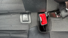 Kia Ceed 1.5T GDi ISG GT-Line 5dr Petrol Hatchback